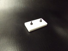 Zahnbürstenhalter, 2