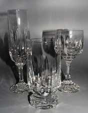 Villeroy und Boch V&B Kristall