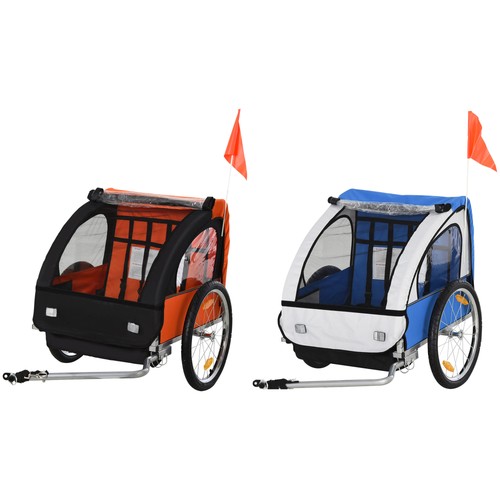 Homcom 18m sitzer - homcom, 18m+