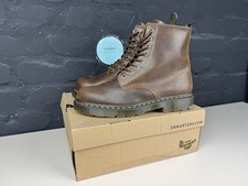 Dr. Martens 1460 SR / EU 44 /
