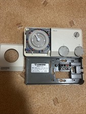 Junkers Raumthermostat