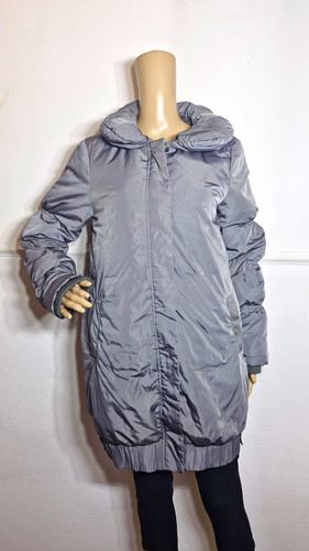 Vero moda damen - vero,