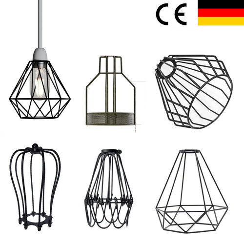 Pendelleuchte hängeleuchte - pendelleuchte,