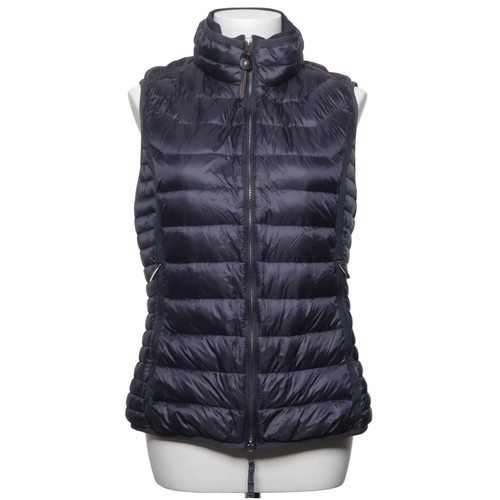 Parajumpers daunenweste - parajumpers,,