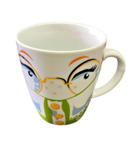 Kaffeebecher My Darling