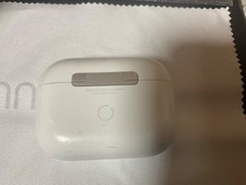 Apple AirPods Pro 1.Generation