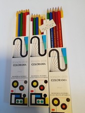 Toison Dor Colorama Buntstifte