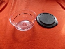 Tupperware Tafelperle kleine