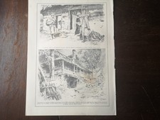 RK 1915 Zeitungsdruck 3771 1