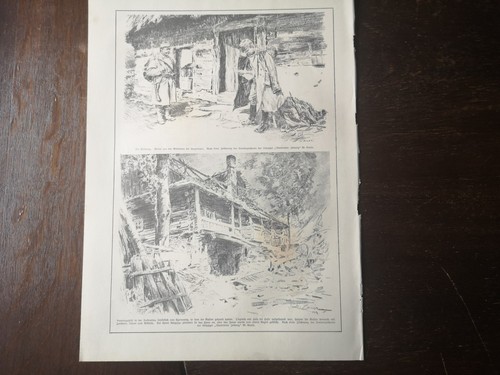 1915 zeitungsdruck 3771 1 - zeitungsdruck,