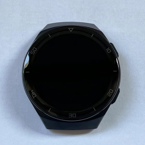 Lcd touchscreen display - touchscreen,