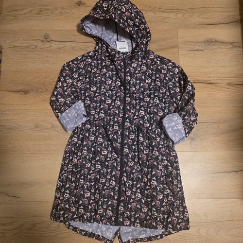 Collosum damen parka - parka, mantel