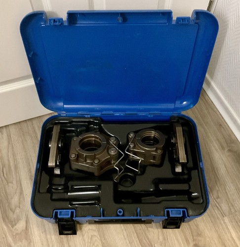 Geberit mepla pressschlingen - mepla,