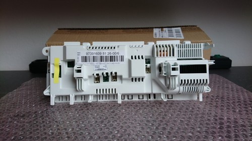 Original aeg konfigurierte - original,