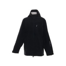 Nanok, Softshelljacke, Jungen, Größe: 152, Rock 22, JR, Blau #ewS