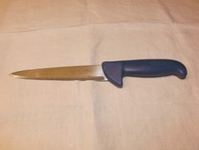 F. DICK Messer Kochmesser 32 cm