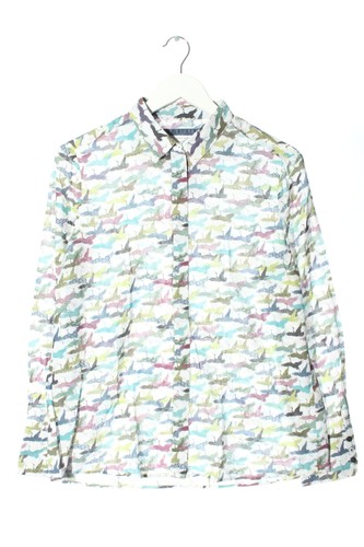 Gerry weber hemd - weber, damen
