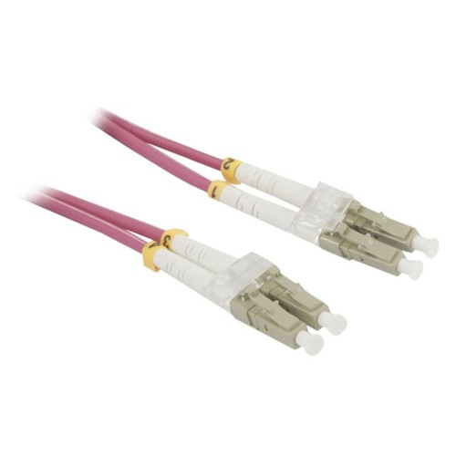 Synergy patchkabel 30m - synergy, 21