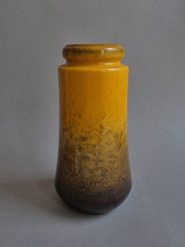 Scheurich vase keramik 209 - scheurich,