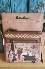 Tolle Tasche Shopper