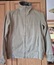 Elkline Damen Sweatjacke Elch