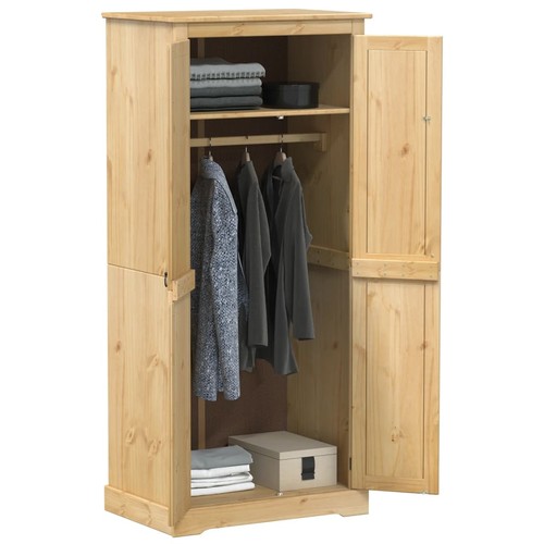 Kleiderschrank corona - kleiderschrank,
