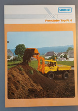 Mercedes-Benz Unimog