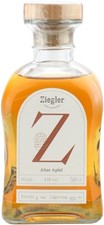 Ziegler Alter Apfel 43.0% 0,5l