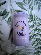 TK Maxx DW HOME GOODIES