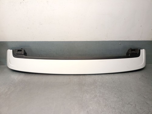 960799355r spoiler hinten - spoiler, /