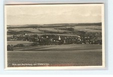 Niederwiesa 