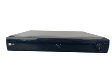 LG HB805NS 3D Blu-ray Home