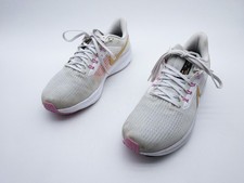 Nike Air Zoom Pegasus 39