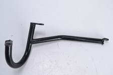 Motor-Sturzbügel links YAMAHA
