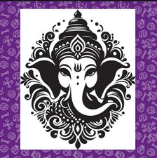 Lord ganesha hinduismus - ganesha,,