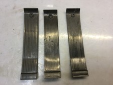 VW Golf 1 GTI Pirelli