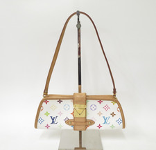 Louis Vuitton Monogram