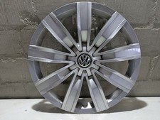 Radkappe VW 5NA601147A