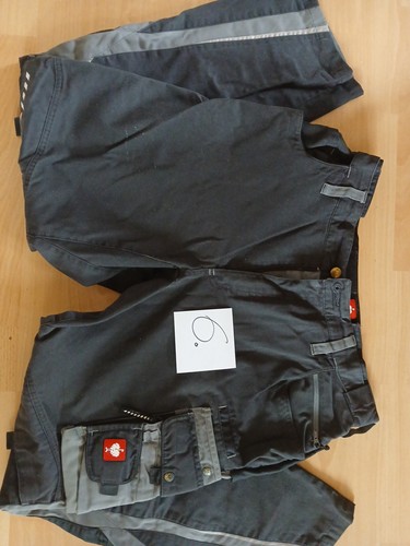 Original arbeitsbekleidung - original,