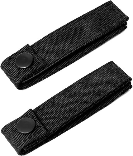 Stück molle riemen - stück,
