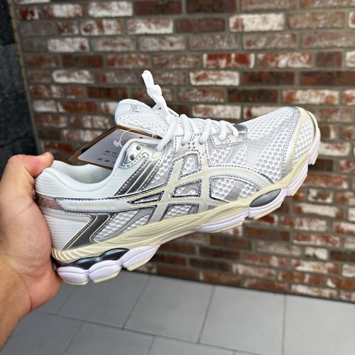 Asics gel cumulus - gel-cumulus, 16