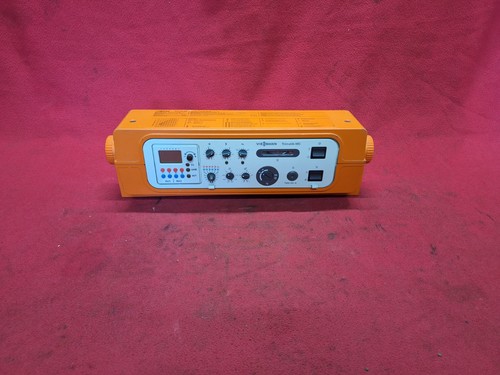 Viessmann trimatik 7450 261 - trimatik-mc,