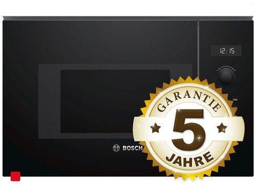Bosch bfl524mb0 - bosch,
