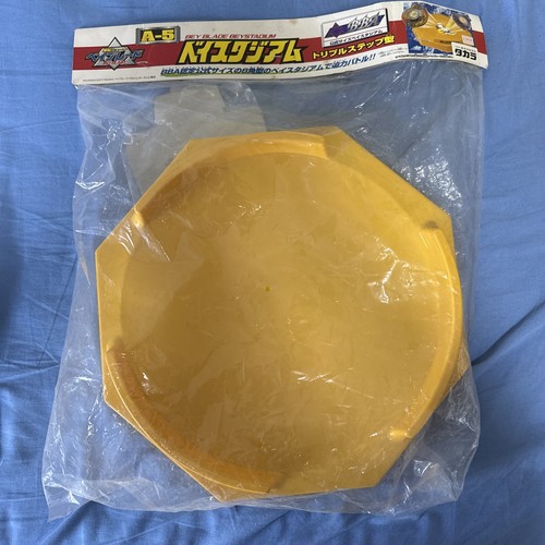 Beyblade takara tomy - beyblade,
