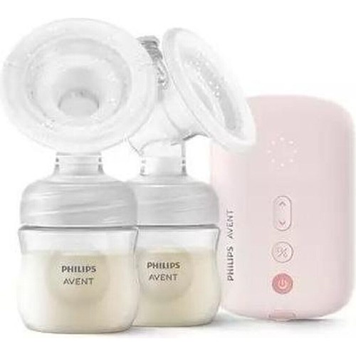 Philips avent elektrische - philips,