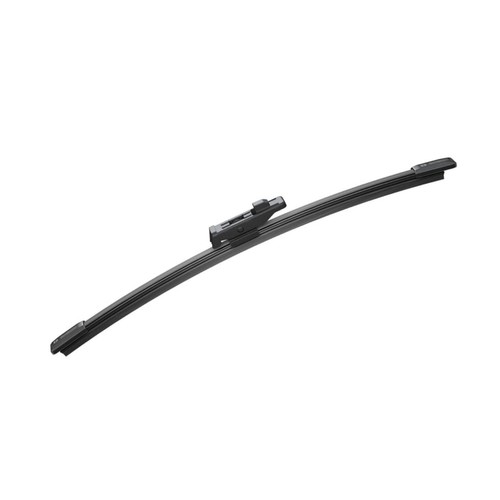 Bosch a284h scheibenwischer - a284h,
