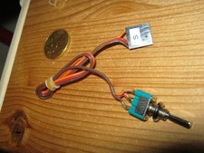 Graupner 2 Kanal Schaltmodul