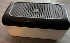 Tupperware Brotaufbewahrung