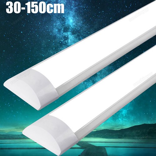 120 150 led - cm,