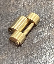 Rolex Ersatzglied, Link